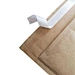 padded paper mailer